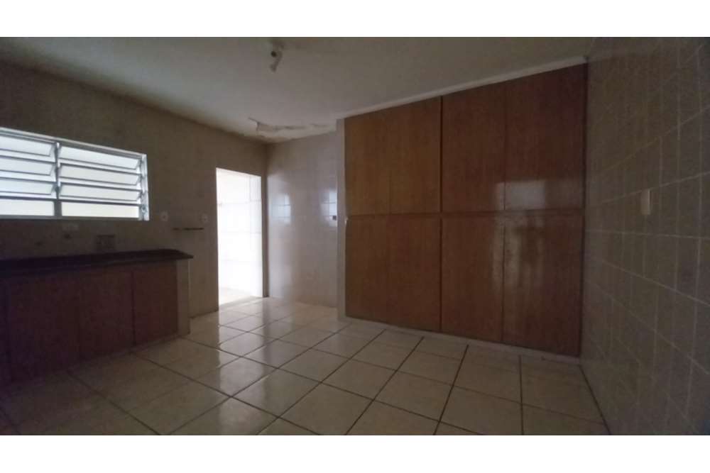 JSSPADM 828 Casa 602171002-41 - REMAX My House Exclusividades