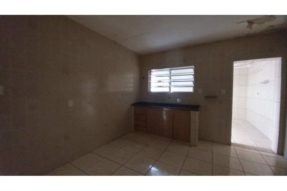 JSSPADM 828 Casa 602171002-41 - REMAX My House Exclusividades