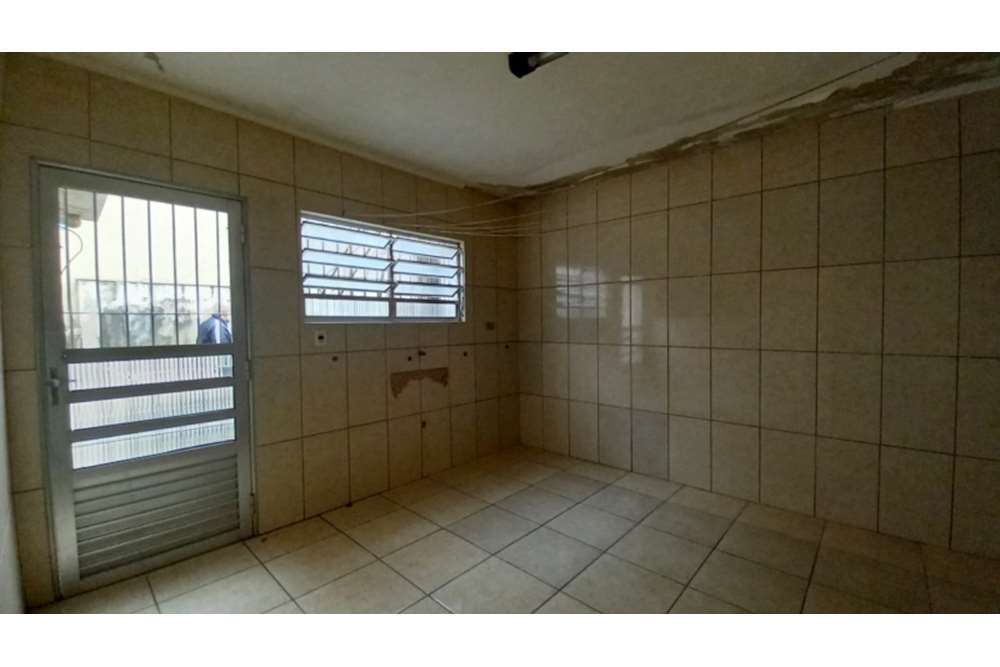 JSSPADM 828 Casa 602171002-41 - REMAX My House Exclusividades