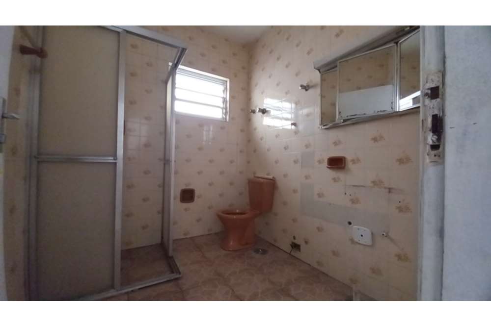 JSSPADM 828 Casa 602171002-41 - REMAX My House Exclusividades