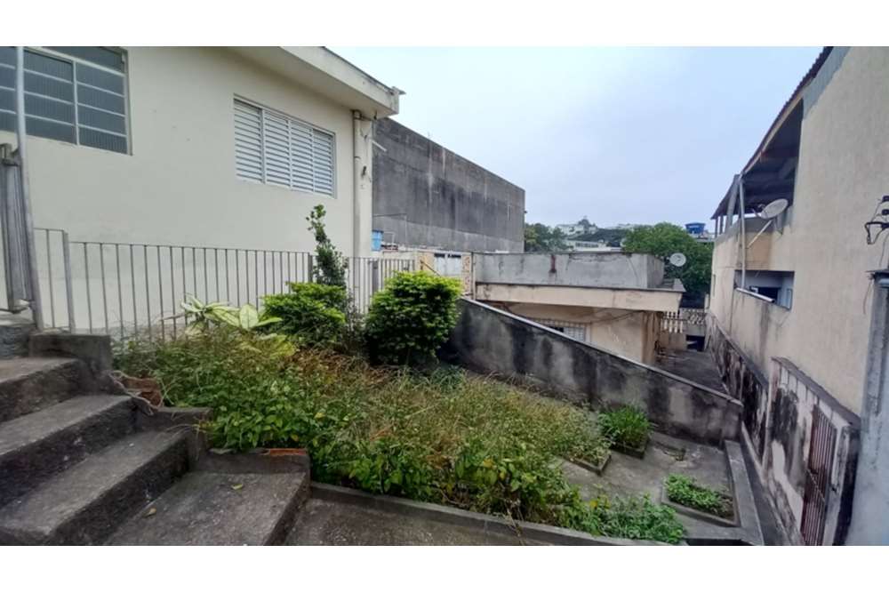 JSSPADM 828 Casa 602171002-41 - REMAX My House Exclusividades