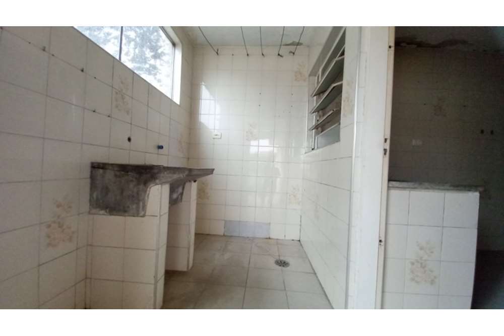 JSSPADM 828 Casa 602171002-41 - REMAX My House Exclusividades