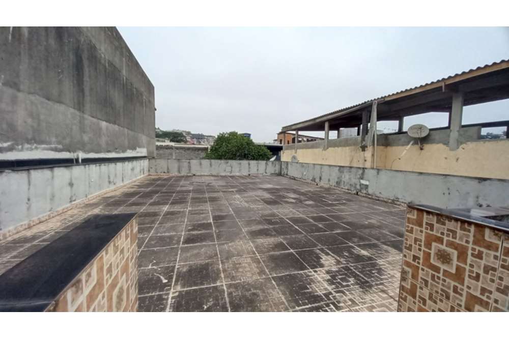 JSSPADM 828 Casa 602171002-41 - REMAX My House Exclusividades