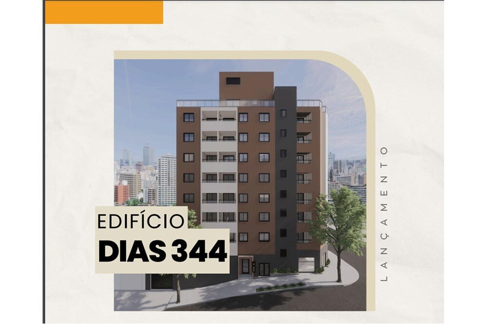 VDSDDT 344 Apto 602171002-68 - REMAX My House Exclusividades
