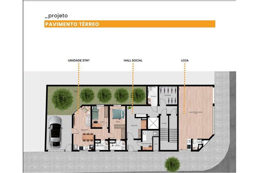 VDSDDT 344 Apto 602171002-68 - REMAX My House Exclusividades