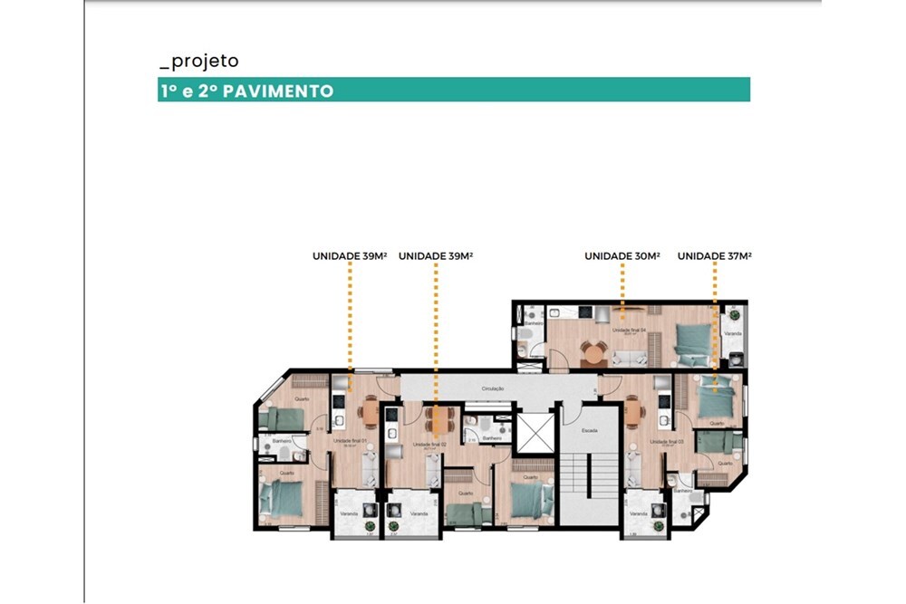 VDSDDT 344 Apto 602171002-68 - REMAX My House Exclusividades