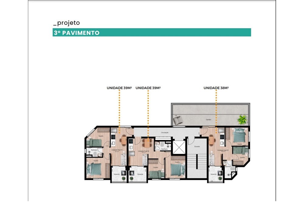 VDSDDT 344 Apto 602171002-68 - REMAX My House Exclusividades