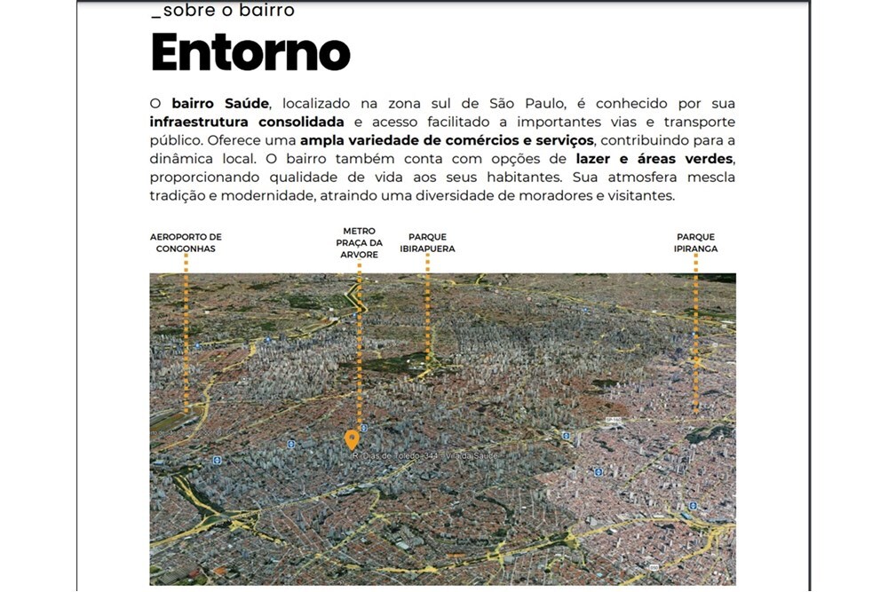 VDSDDT 344 Apto 602171002-68 - REMAX My House Exclusividades