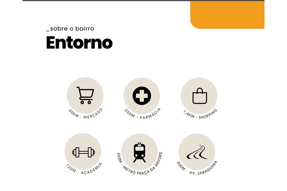 VDSDDT 344 Apto 602171002-68 - REMAX My House Exclusividades