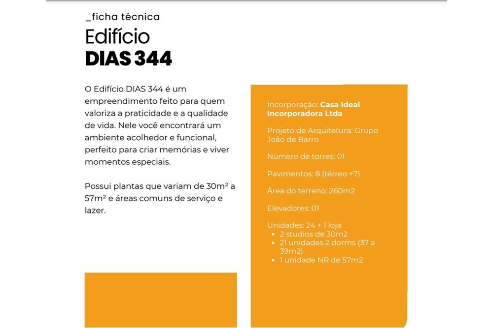VDSDDT 344 Apto 602171002-68 - REMAX My House Exclusividades