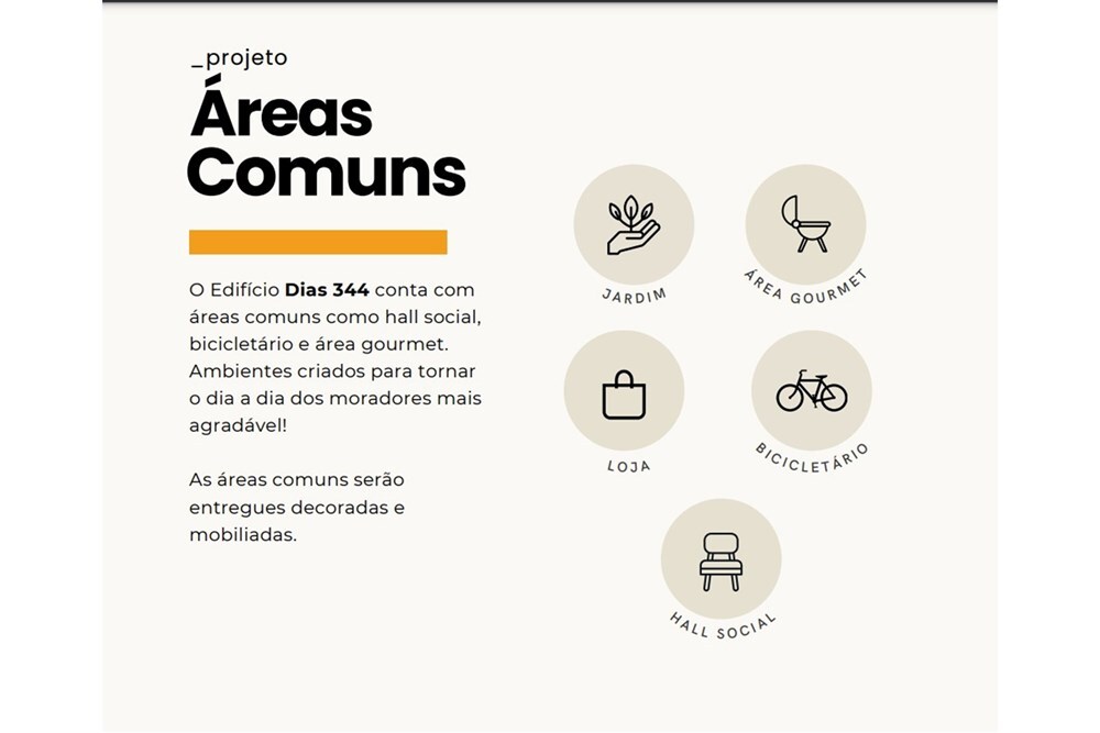 VDSDDT 344 Apto 602171002-68 - REMAX My House Exclusividades