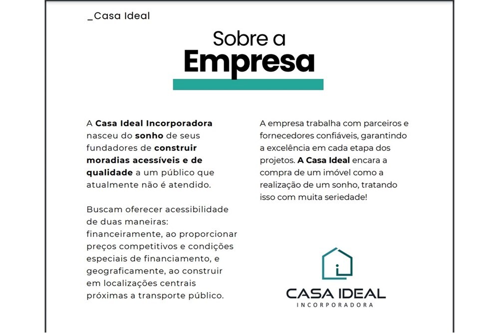 VDSDDT 344 Apto 602171002-68 - REMAX My House Exclusividades