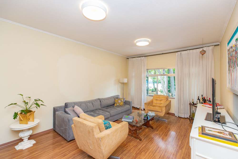 VGSL 85 Casa 602171002-17 - REMAX My House Exclusividades