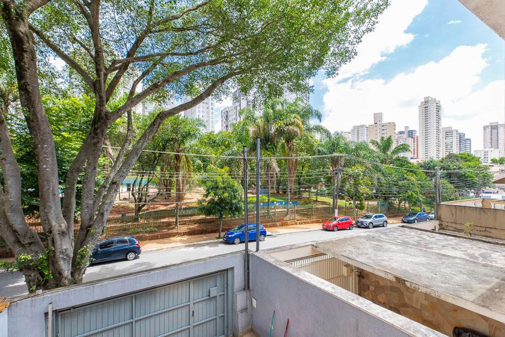 VGSL 85 Casa 602171002-17 - REMAX My House Exclusividades