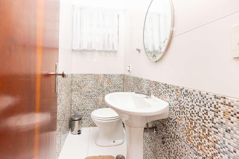 VGSL 85 Casa 602171002-17 - REMAX My House Exclusividades