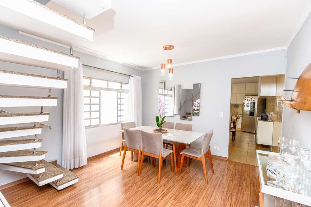 VGSL 85 Casa 602171002-17 - REMAX My House Exclusividades