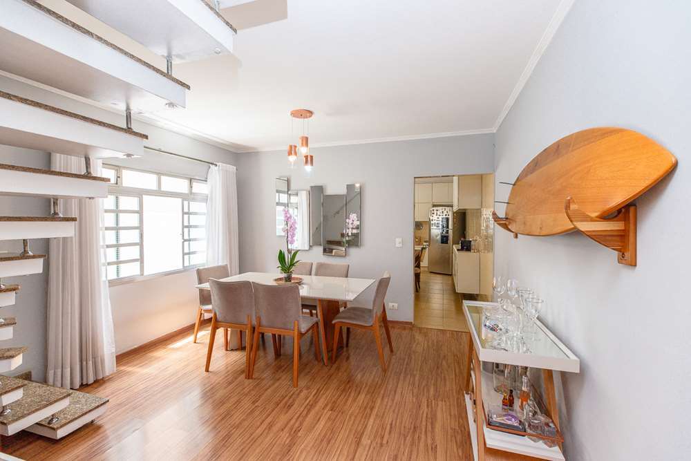 VGSL 85 Casa 602171002-17 - REMAX My House Exclusividades