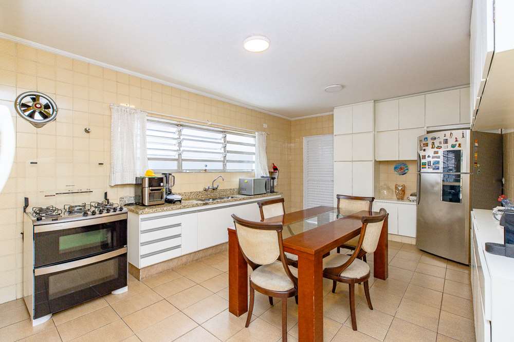 VGSL 85 Casa 602171002-17 - REMAX My House Exclusividades