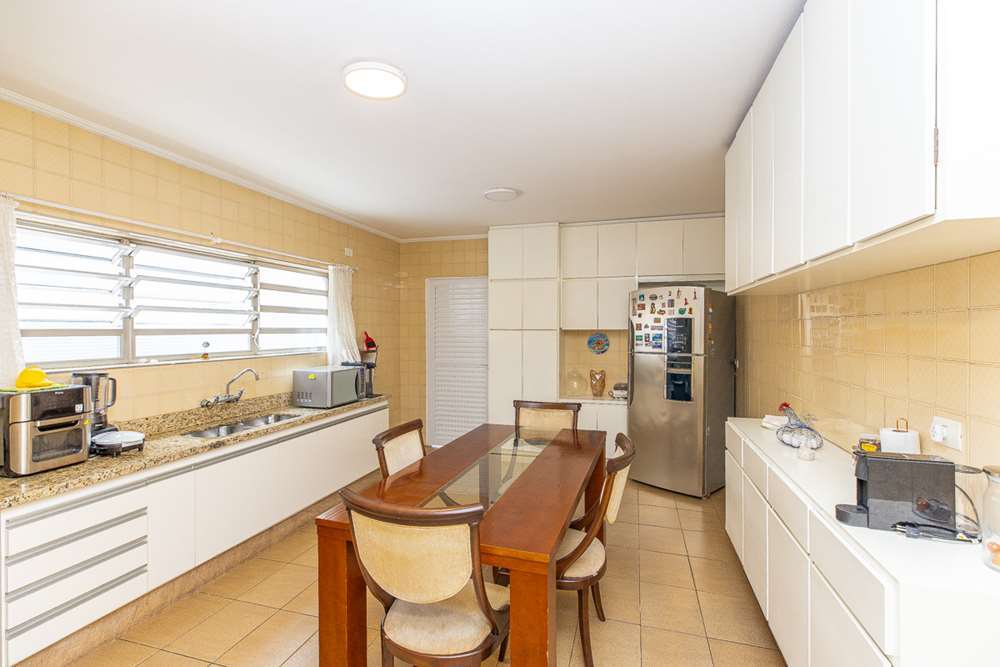 VGSL 85 Casa 602171002-17 - REMAX My House Exclusividades