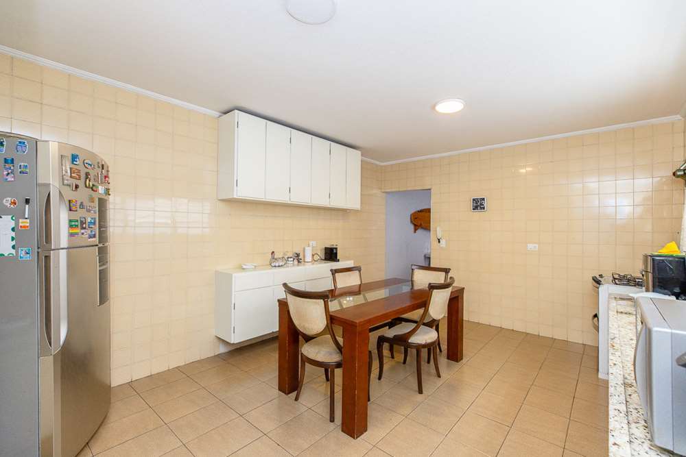 VGSL 85 Casa 602171002-17 - REMAX My House Exclusividades