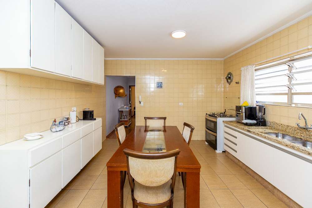 VGSL 85 Casa 602171002-17 - REMAX My House Exclusividades