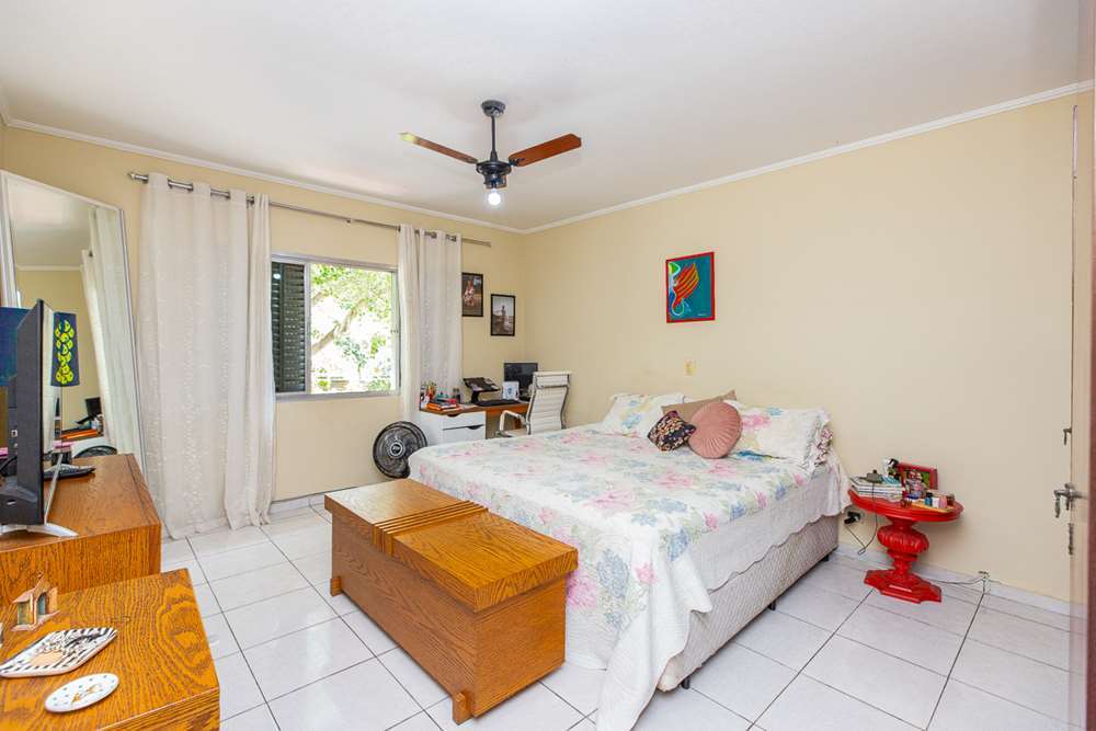 VGSL 85 Casa 602171002-17 - REMAX My House Exclusividades