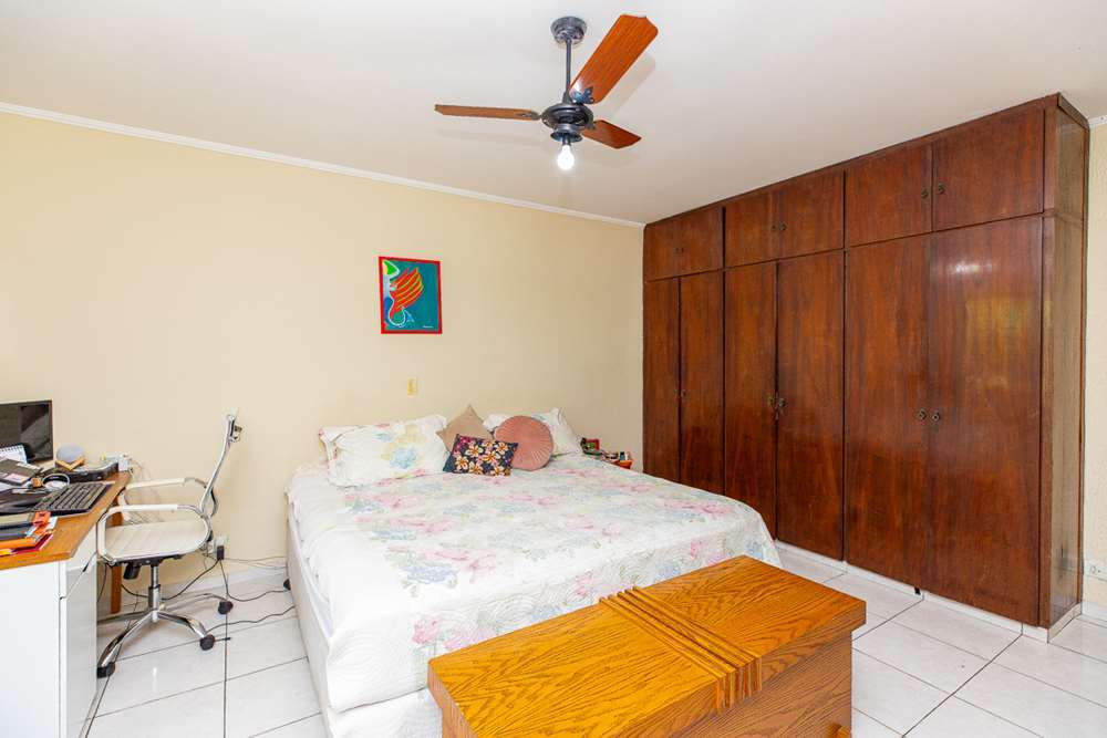 VGSL 85 Casa 602171002-17 - REMAX My House Exclusividades