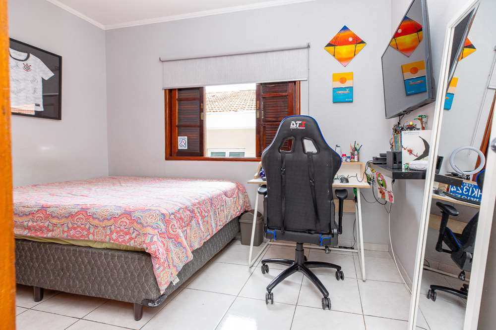 VGSL 85 Casa 602171002-17 - REMAX My House Exclusividades