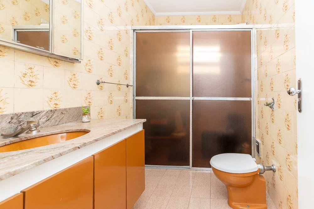 VGSL 85 Casa 602171002-17 - REMAX My House Exclusividades