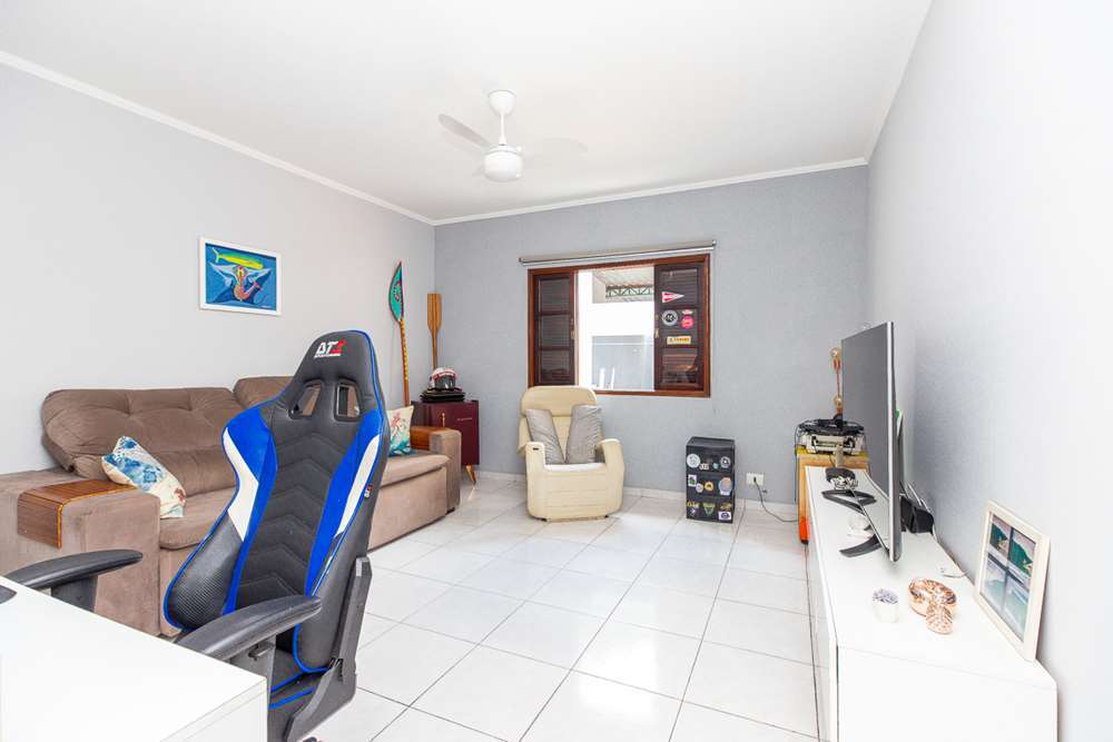 VGSL 85 Casa 602171002-17 - REMAX My House Exclusividades