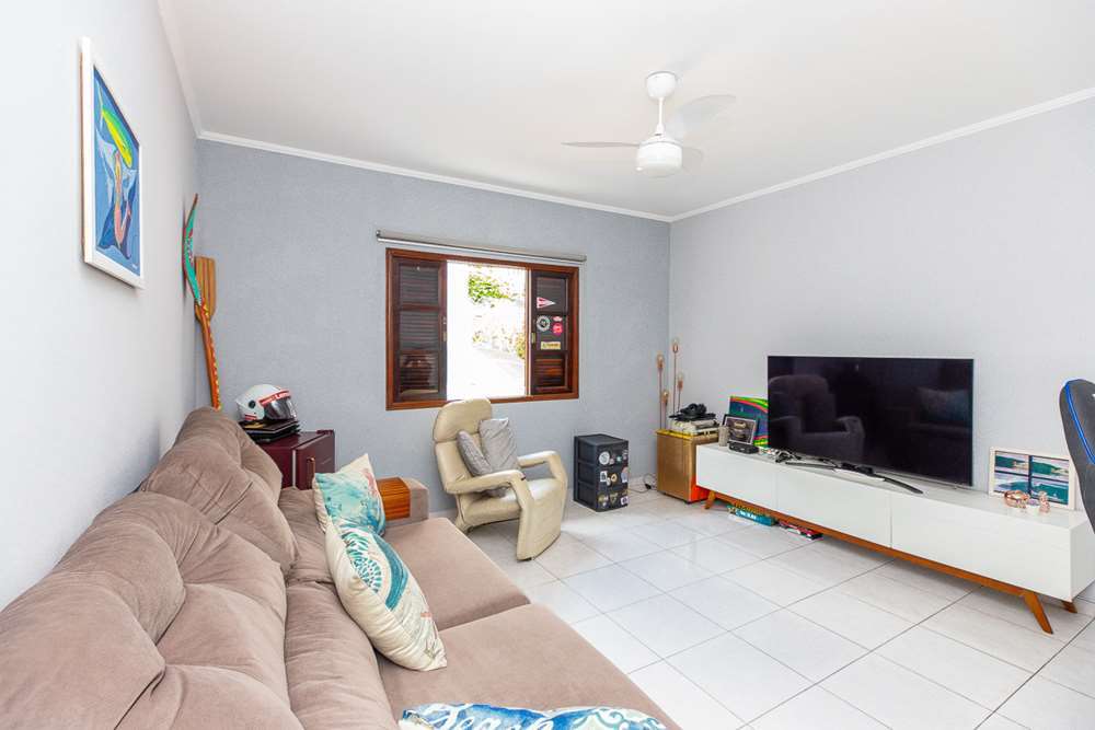 VGSL 85 Casa 602171002-17 - REMAX My House Exclusividades