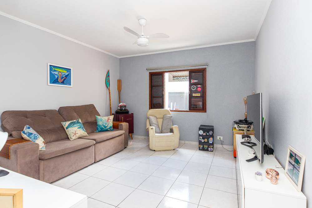 VGSL 85 Casa 602171002-17 - REMAX My House Exclusividades