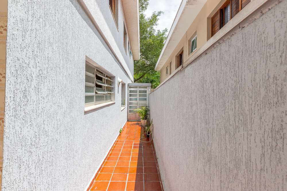 VGSL 85 Casa 602171002-17 - REMAX My House Exclusividades