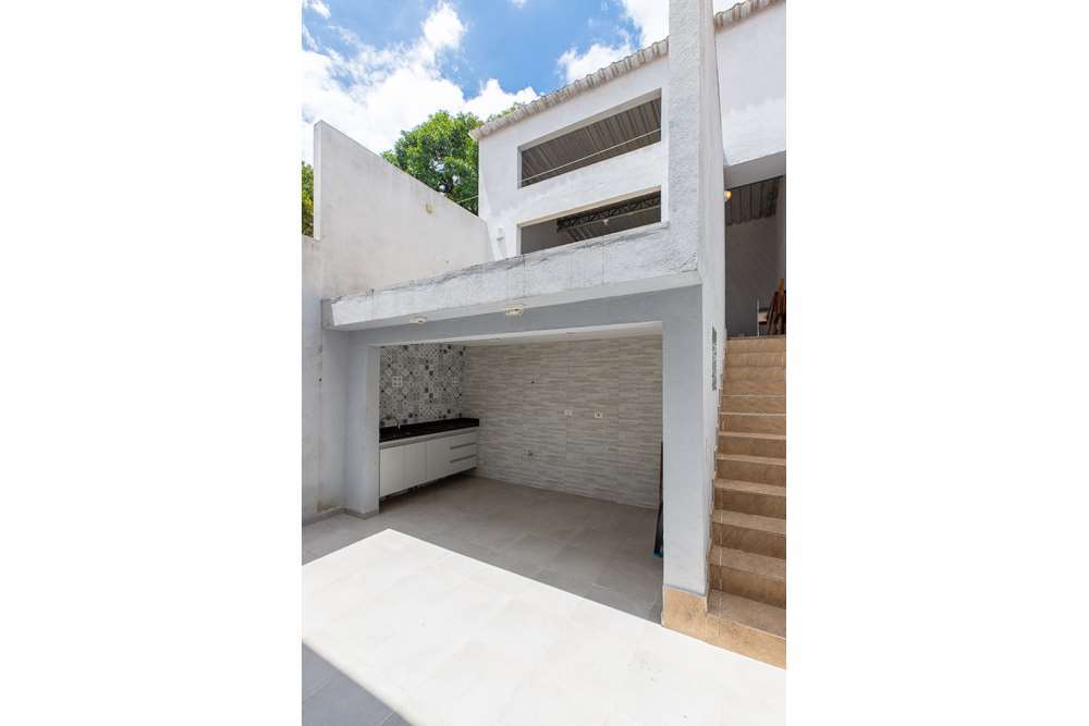 VGSL 85 Casa 602171002-17 - REMAX My House Exclusividades