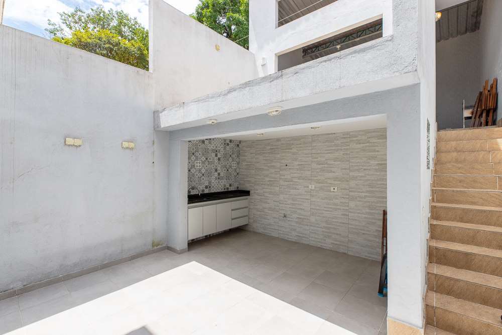 VGSL 85 Casa 602171002-17 - REMAX My House Exclusividades