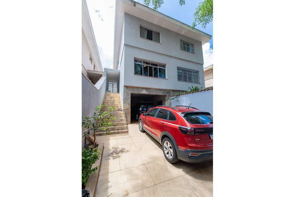 VGSL 85 Casa 602171002-17 - REMAX My House Exclusividades