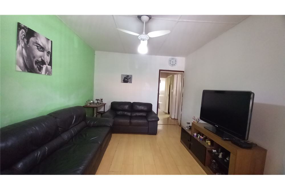 VGSC 54 Casa 602171002-2 - REMAX My House Exclusividades