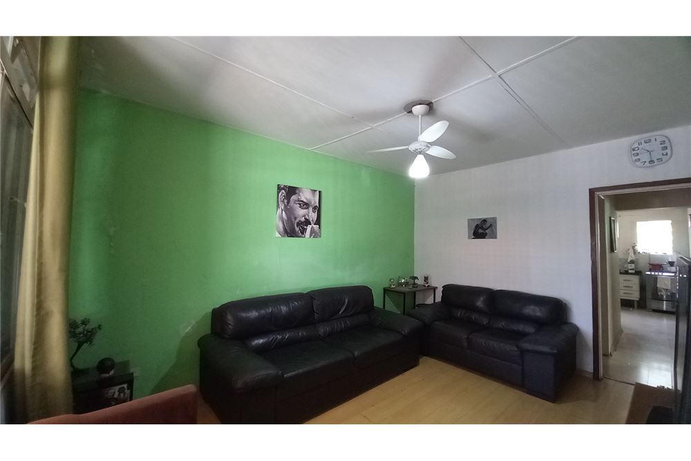 VGSC 54 Casa 602171002-2 - REMAX My House Exclusividades