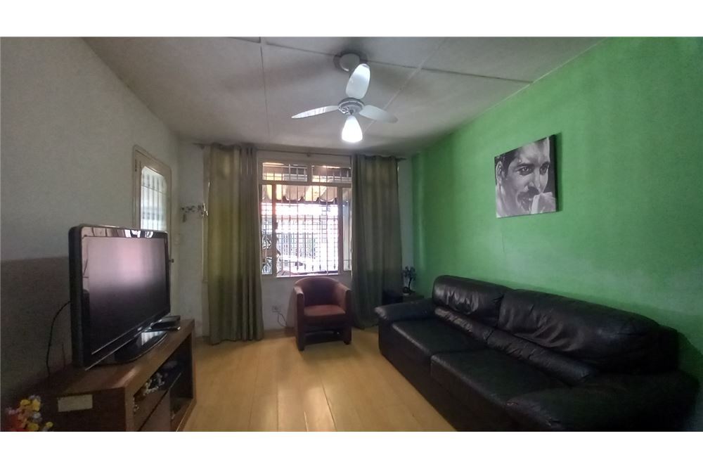 VGSC 54 Casa 602171002-2 - REMAX My House Exclusividades