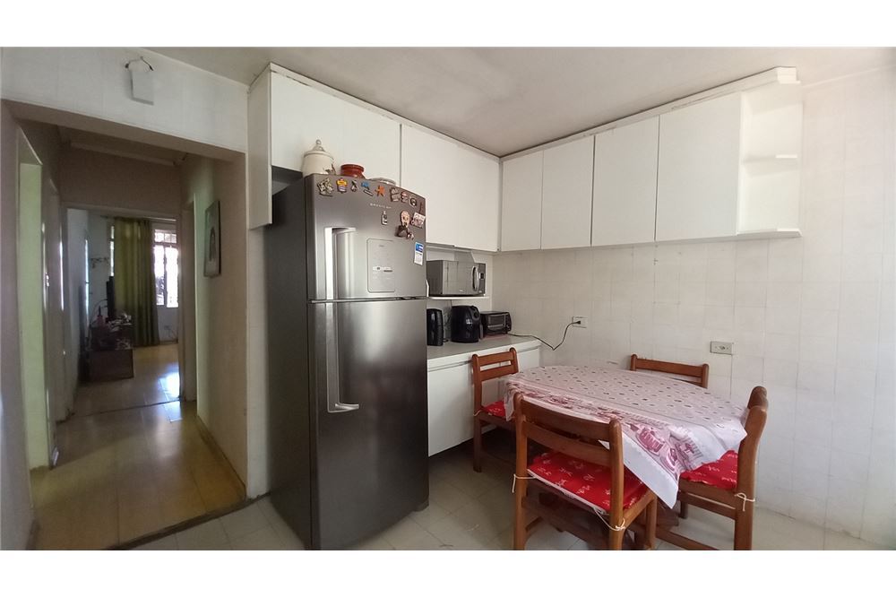 VGSC 54 Casa 602171002-2 - REMAX My House Exclusividades