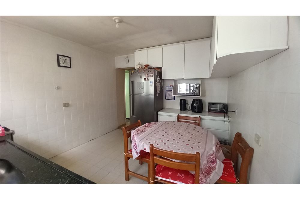 VGSC 54 Casa 602171002-2 - REMAX My House Exclusividades