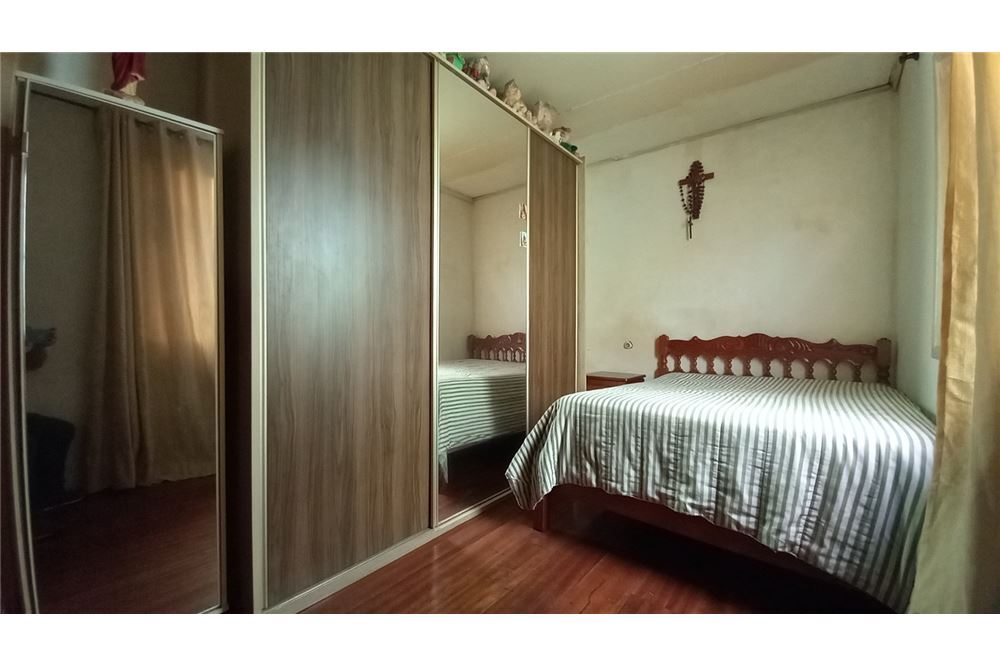 Residencial Multifamiliar de 3 quartos, 84m² no bairro Vila Guarani (Z Sul), em São Paulo | Eu Corretor