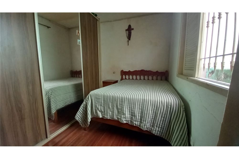 Residencial Multifamiliar de 3 quartos, 84m² no bairro Vila Guarani (Z Sul), em São Paulo | Eu Corretor