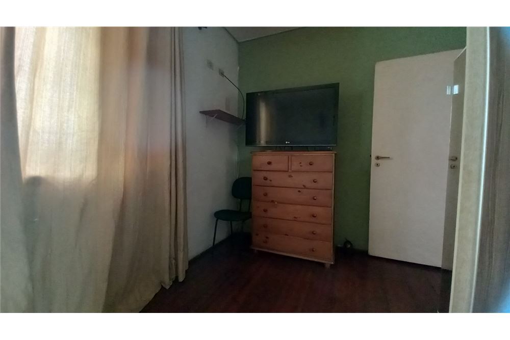 VGSC 54 Casa 602171002-2 - REMAX My House Exclusividades