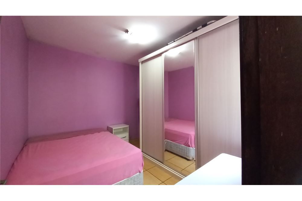 VGSC 54 Casa 602171002-2 - REMAX My House Exclusividades