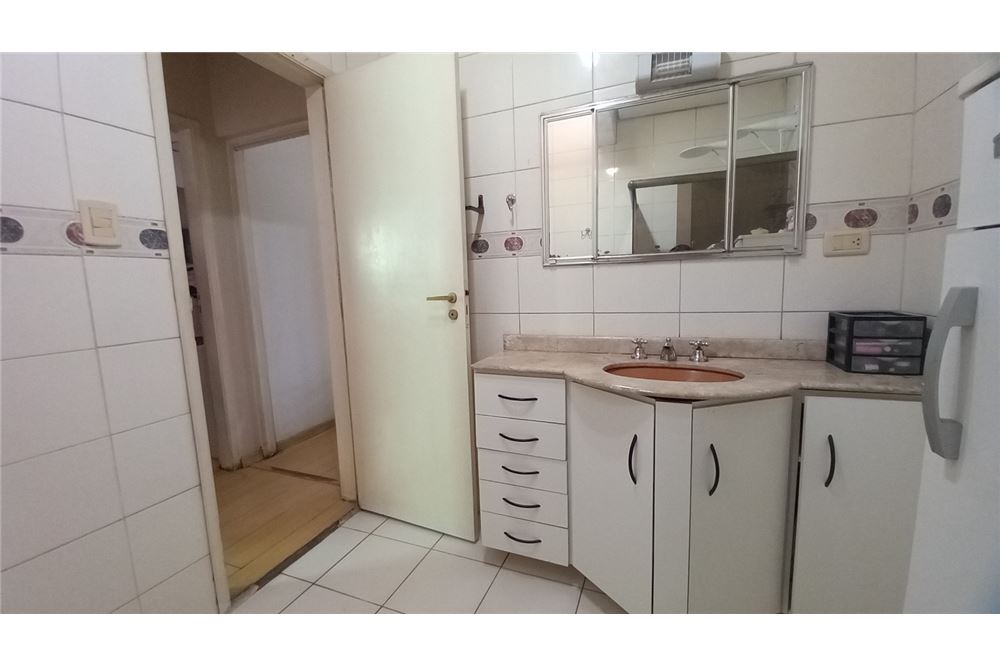 VGSC 54 Casa 602171002-2 - REMAX My House Exclusividades