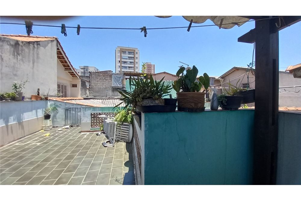 VGSC 54 Casa 602171002-2 - REMAX My House Exclusividades