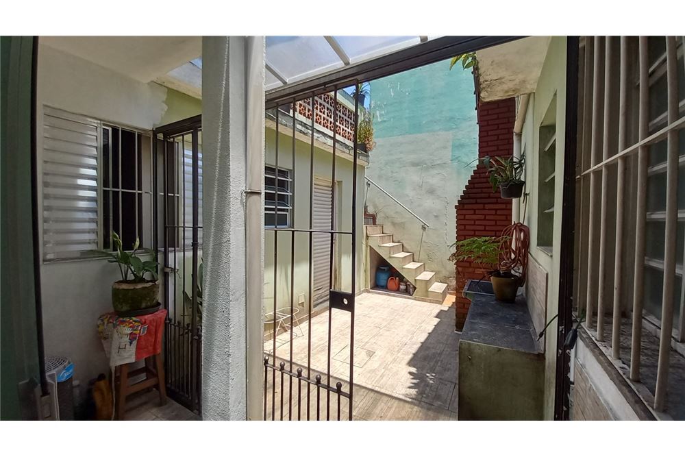 VGSC 54 Casa 602171002-2 - REMAX My House Exclusividades