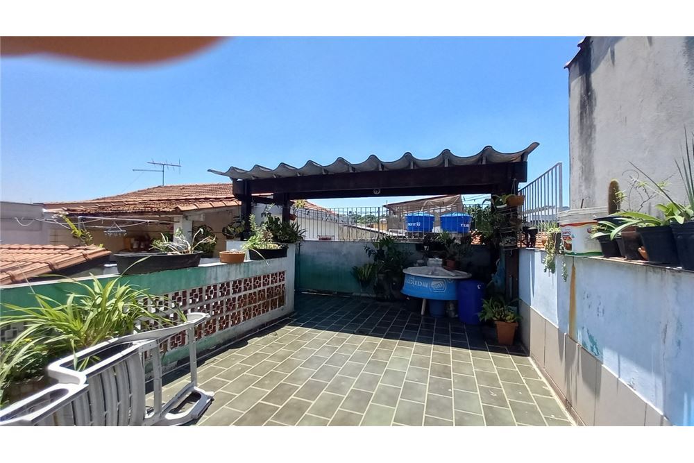 VGSC 54 Casa 602171002-2 - REMAX My House Exclusividades