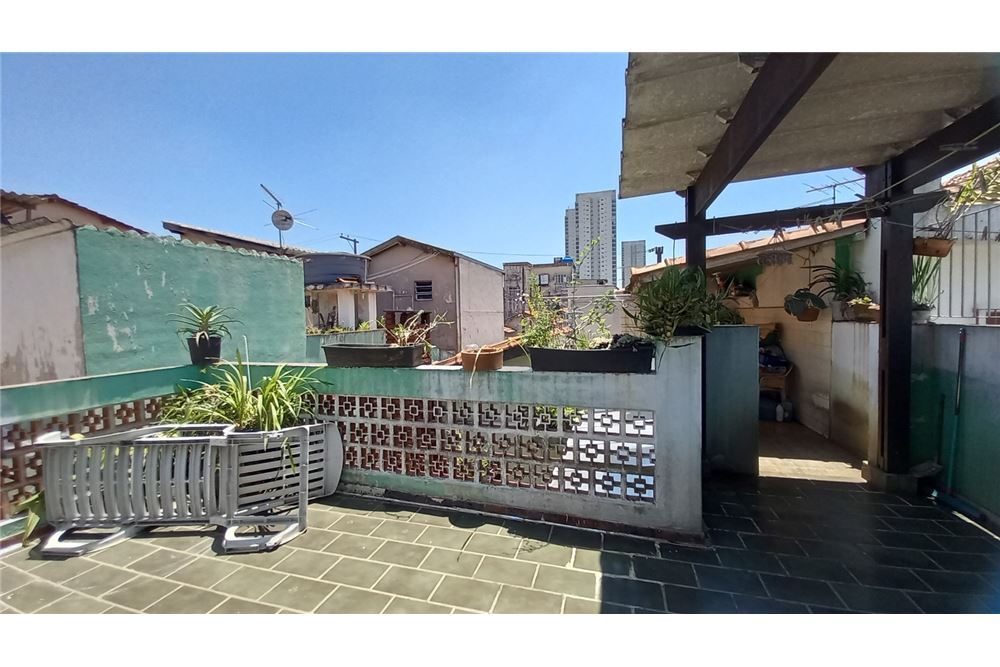 VGSC 54 Casa 602171002-2 - REMAX My House Exclusividades